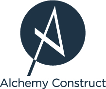 Alchemy Construct Pty Ltd